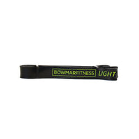 Bowmar Resistance Bands