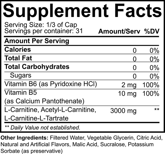 Alpha Lean Muscle Stack