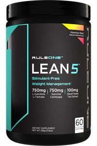 R1 LEAN 5