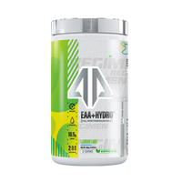 BCAA+EAA+HYDRO