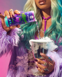 Energy Drink - Witch's Brew
