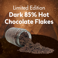Hot Chocolate Bundle