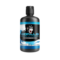 Gorilla Mode Liquid Glycerol