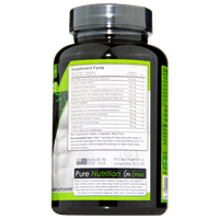 Liver Optima
