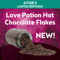 Hot Chocolate Bundle