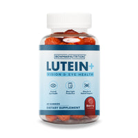 Lutein+