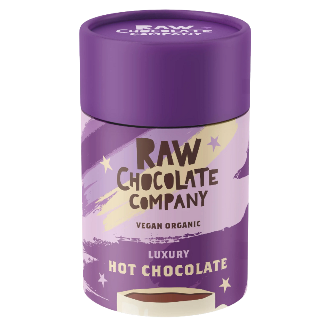 Hot Chocolate Bundle