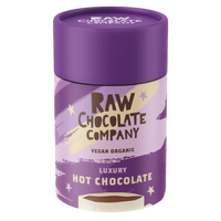 Hot Chocolate Bundle
