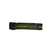 Bowmar Resistance Bands