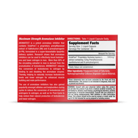 AROMATEST - Aromatase Inhibitor