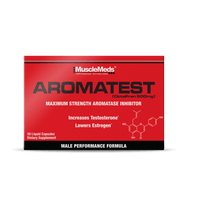 AROMATEST - Aromatase Inhibitor