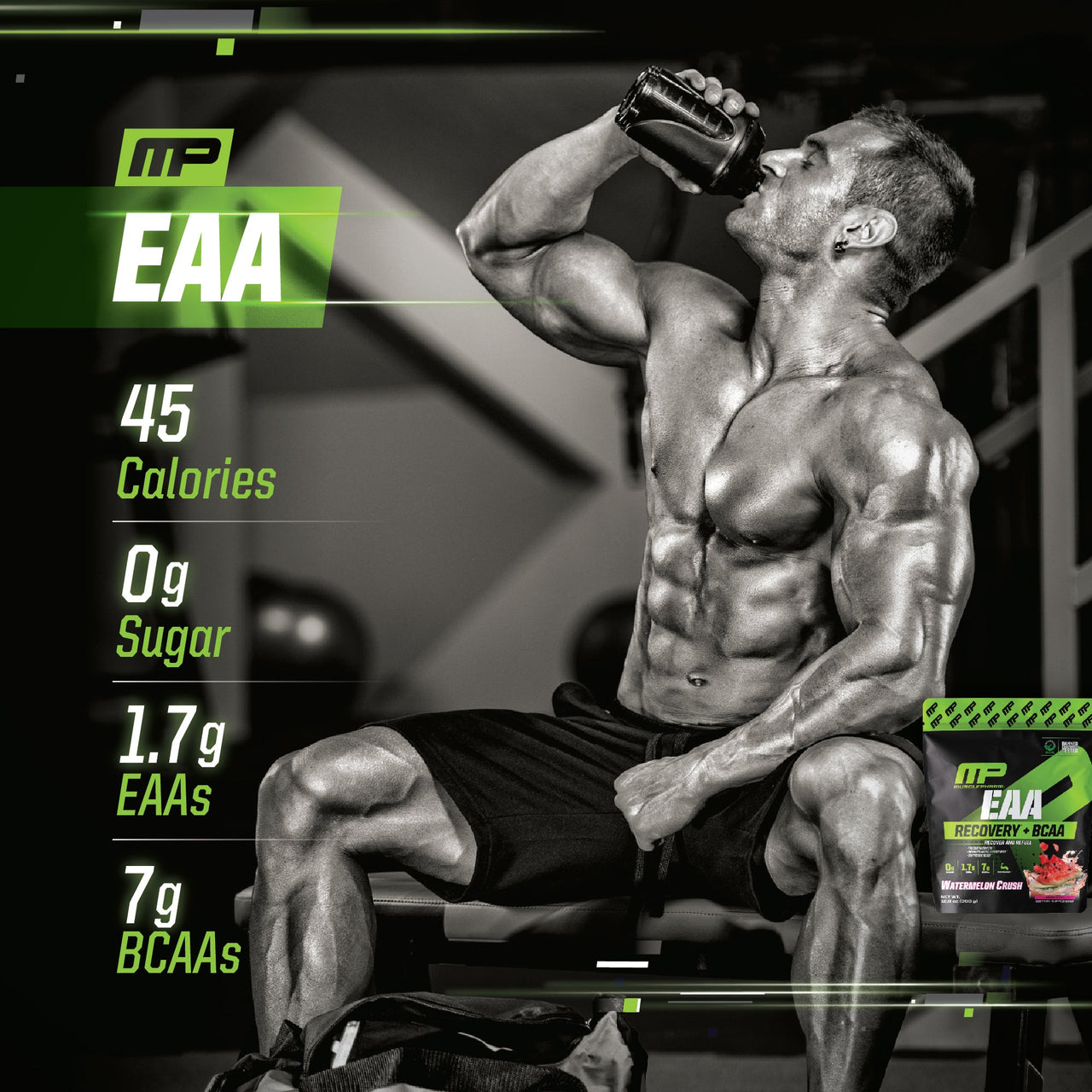 EAA
