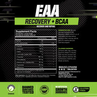 EAA