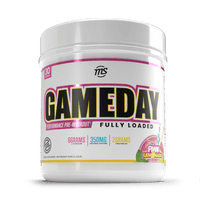 Game Day Fully Loaded - Twinpack