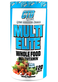 Multi-Elite