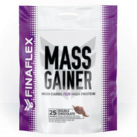 MASS GAINER, Super Weight Gainer Drink Mix