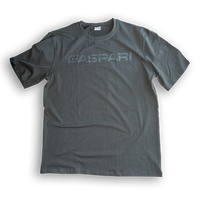 Gaspari Premium Oversized T-Shirt