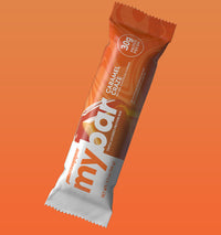 MyBar (12ct)