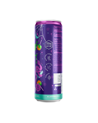 Energy Drink - Witch's Brew