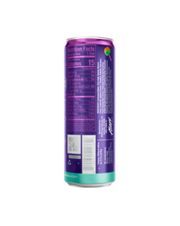Energy Drink - Witch's Brew