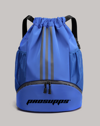 Premium Drawstring Backpack