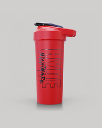 HYDE Nightmare Shaker - Red