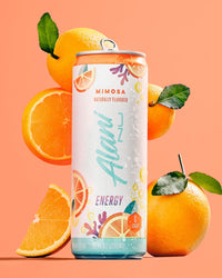 Mimosa Bundle