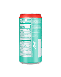 Mini Energy - Juicy Peach