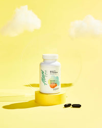 Multi-Vitamin