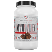 MyoWhey