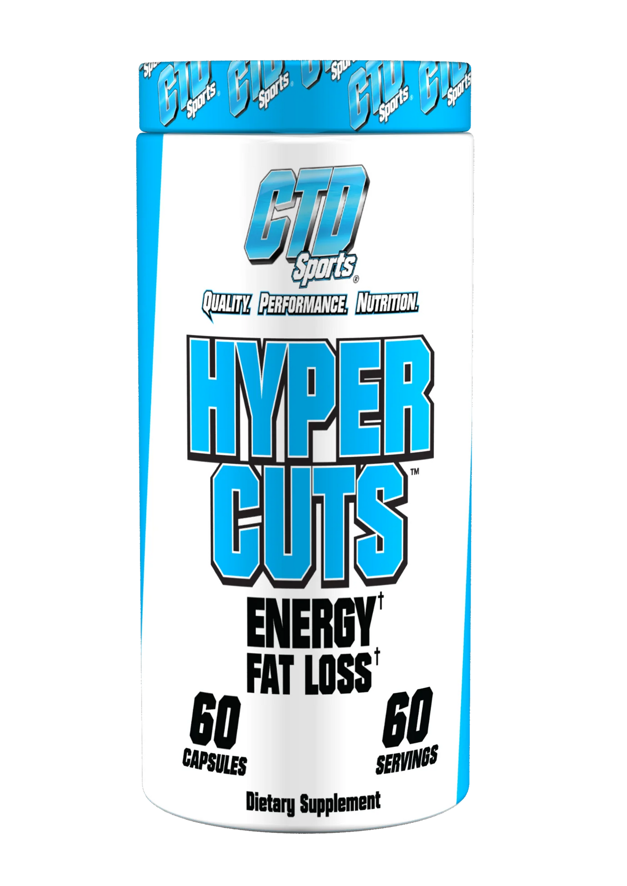 Hypercuts