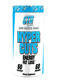 Hypercuts