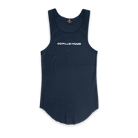 Gorilla Mode Tank Top