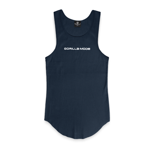 Gorilla Mode Tank Top