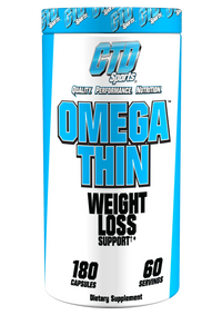 Omegathin