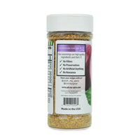 Maui Onion Spice