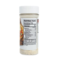 Pizza Spice
