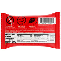 Crisp Bar (High Protein)