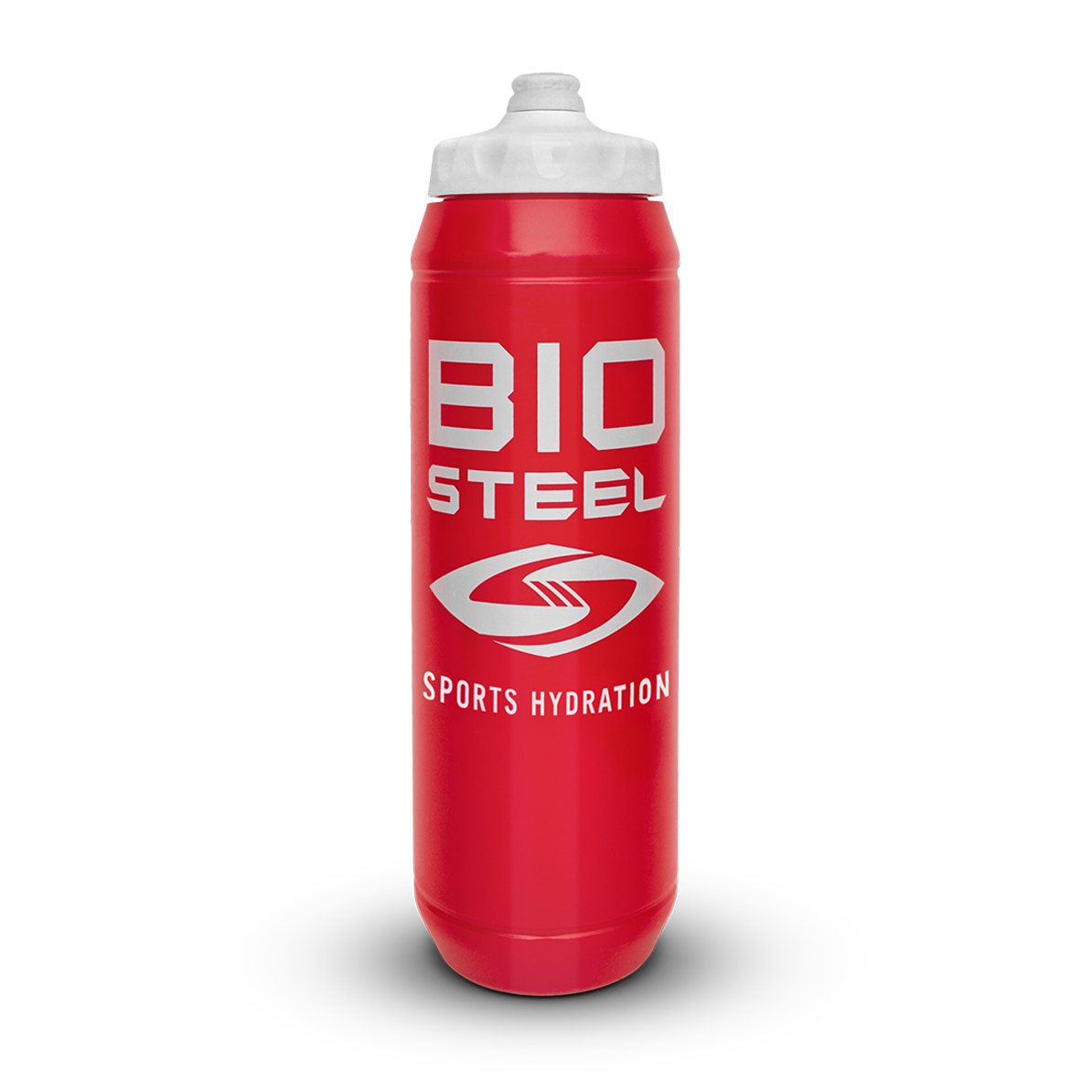 BIOSTEEL TEAM BOTTLE