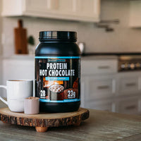 Protein Samples