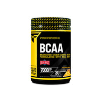 PrimaForce BCAA Powder