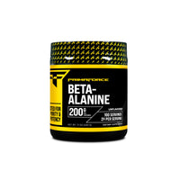 PrimaForce Beta-Alanine Powder