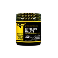 PrimaForce Citrulline Malate