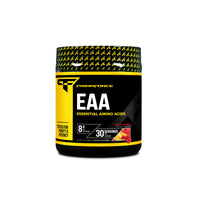 PrimaForce EAA Powder