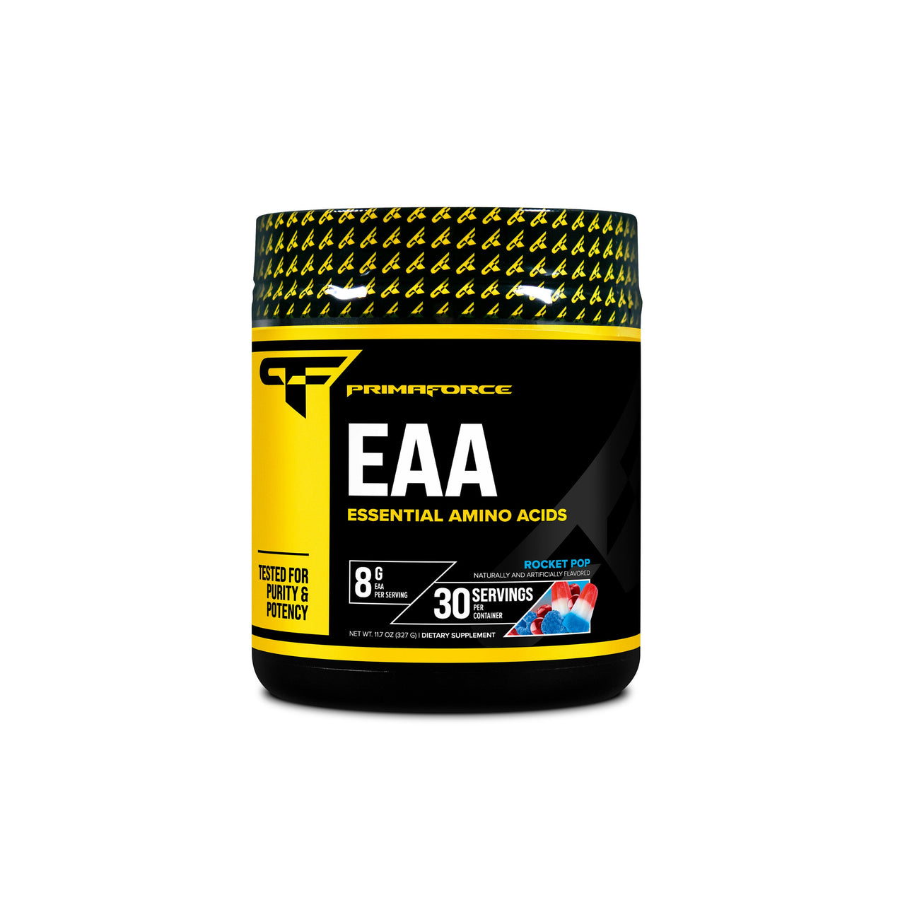 PrimaForce EAA Powder