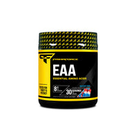 PrimaForce EAA Powder