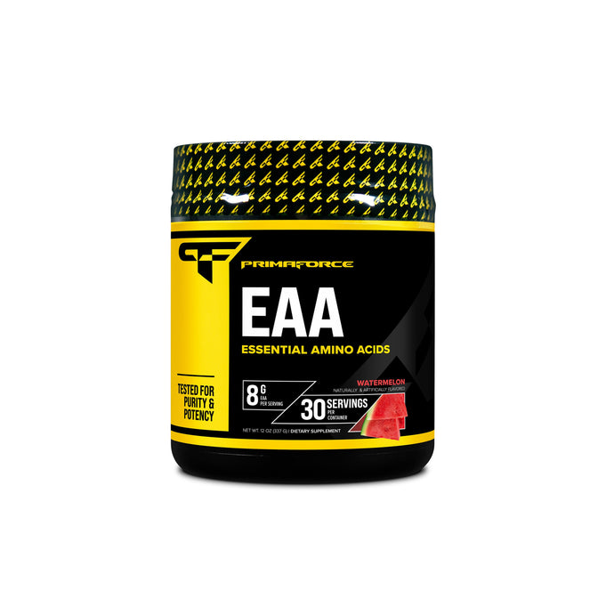 PrimaForce EAA Powder