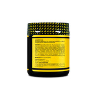 PrimaForce Guarana Powder