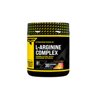 PrimaForce L- Arginine Complex