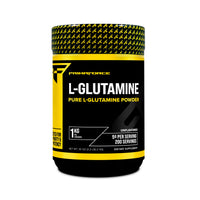 PrimaForce Glutamine Powder